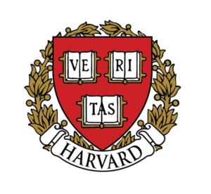 havard