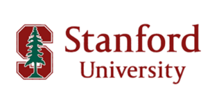 stanford (1)